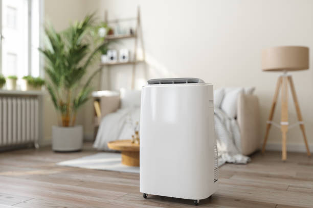 Best VRF (Variable Refrigerant Flow) Systems in Medford Lakes, NJ
